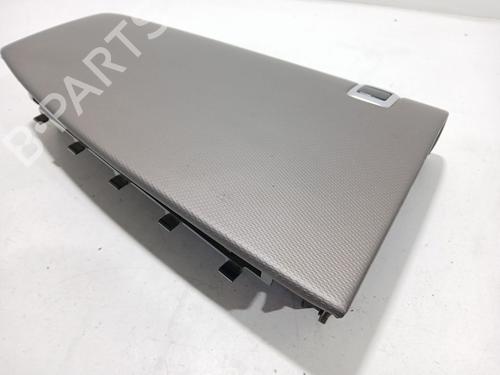 Handskerum CITROËN C4 CACTUS 1.6 BlueHDi 100 | BP30727849C95 