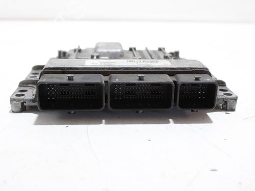 Engine control unit (ECU) DACIA LODGY (JS_) 1.5 dCi | BP19134420M57 