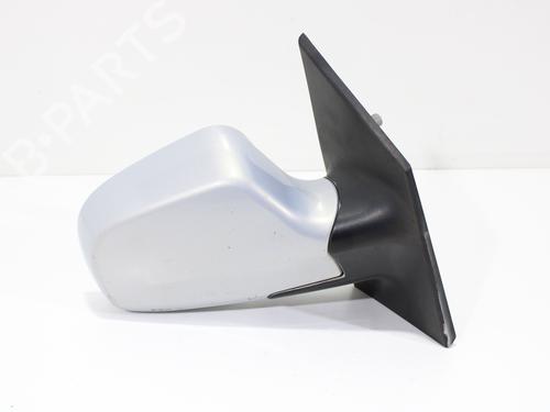 Right mirror HYUNDAI MATRIX (FC) 1.6 | BP13462574C27 