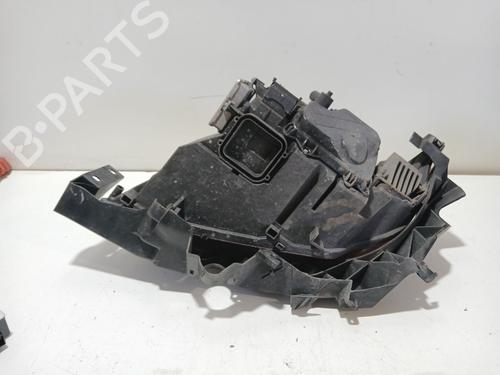 Right headlight BMW 3 (E90) 320 d | BP38952365C29 - Image 4