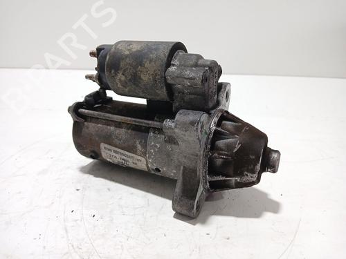 starter-ford-transit-connect-p65_-p70_-p80_-2002-32318828 main image