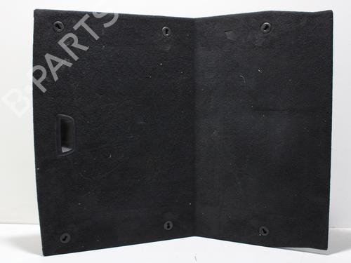 Luggage compartment floor BMW 4 Gran Coupe (F36) 420 d | BP21519521I33 