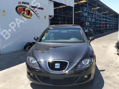 Alternator SEAT LEON (1P1)  | BP8350667M7 