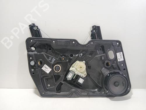 front-left-window-mechanism-vw-golf-vi-5k1-2008-2009-2010-2011-2012-2013-2014-32988128 main image