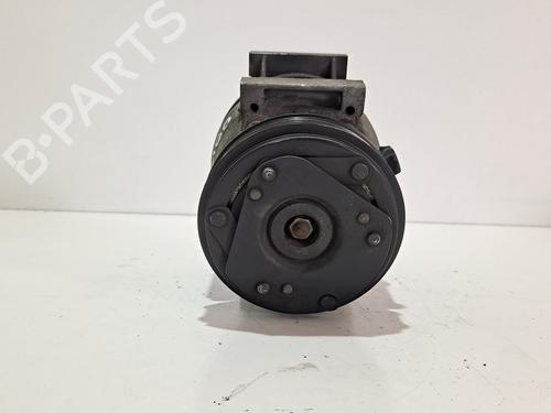 Airco pomp RENAULT LAGUNA II (BG0/1_) 1.9 dCi (BG0R, BG0E) | BP10150315M34 