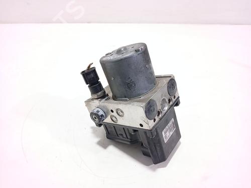 ABS Bremseaggregat AUDI A4 B6 (8E2) 1.9 TDI (130 hp) 31191340