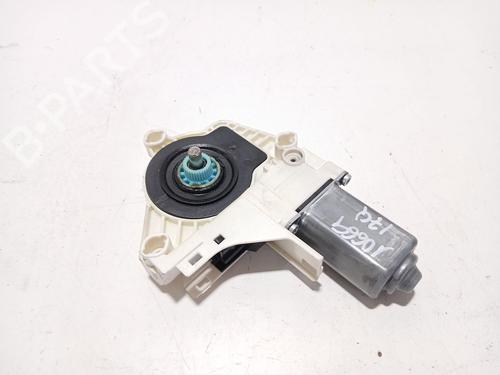 Left front window motor AUDI A1 Sportback (8XA, 8XF)  | BP29337725E21