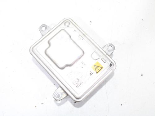 Used Xenon ballast BMW 4 Gran Coupe (F36) [2014-2021]  18666074