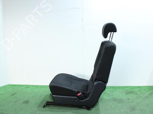 Stol bak TOYOTA PRIUS PLUS (_W4_)  | BP13367539C17 