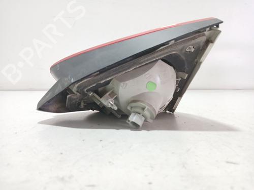 Left tailgate light FORD KUGA I 2.0 TDCi 4x4 | BP39652133C79 - Image 3
