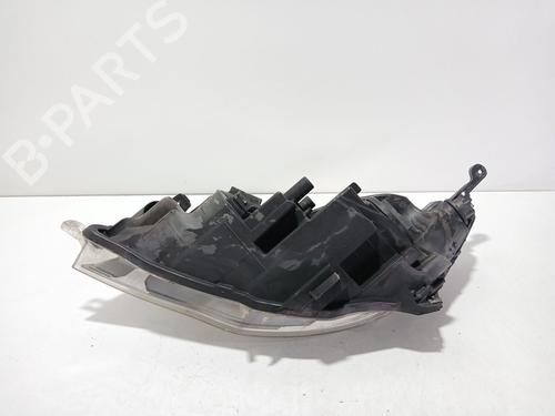 Right headlight OPEL ASTRA J (P10) 1.7 CDTI (68) | BP39434145C29 - Image 5