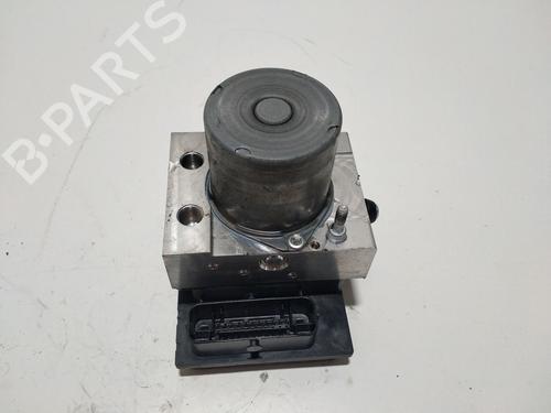 ABS pump LAND ROVER RANGE ROVER SPORT I (L320) 3.0 D 4x4 | BP24297891M43 