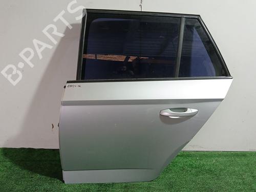 BP29944756C4 main image