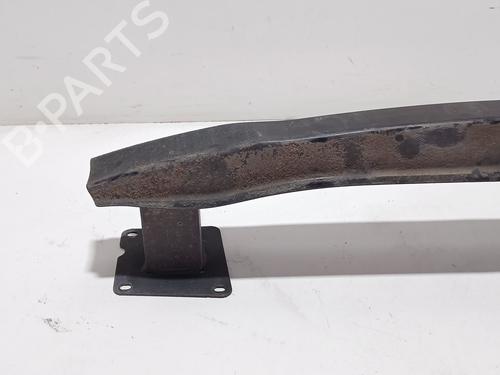 Wzmocnienie zderzaka tylnego VW POLO V (6R1, 6C1) 1.6 TDI | BP29935391C73