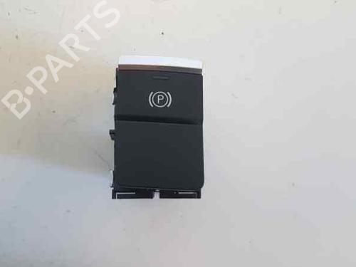 Handremsysteem AUDI A4 B9 (8W2, 8WC) [2015-2025]  8764790