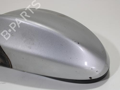 Left mirror BMW 3 (E90) 320 d | BP12542121C26 