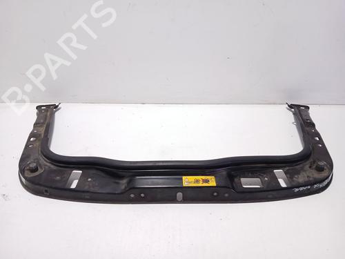 Tverrbjelke MINI MINI (R56) Cooper SD (143 hp) 29924252