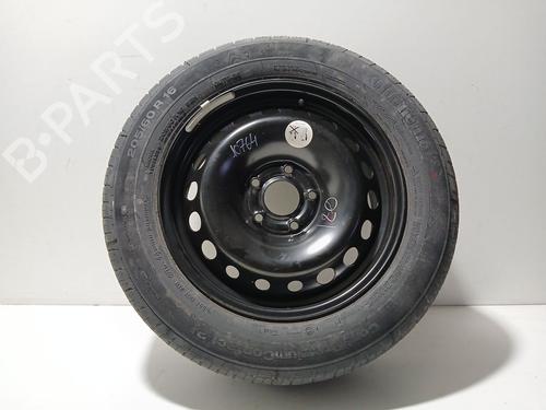 BP30149710C119 main image