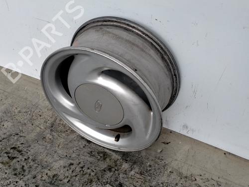 Rim FORD USA PROBE II (ECP)  | BP11272764C45