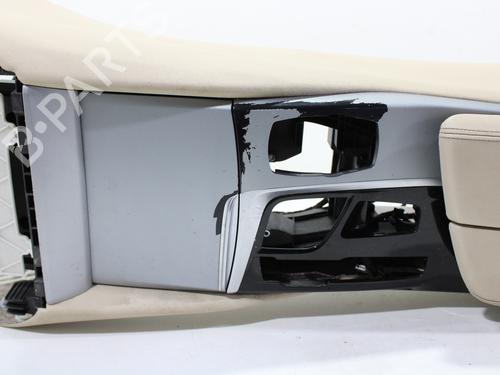 Armrest / Center console BMW 5 (G30, F90) 530 d | BP17061485I20 