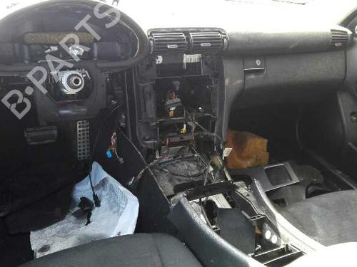 Modulo elettronico MERCEDES-BENZ C-CLASS (W203) C 220 CDI (203.008) | BP5248559M83 