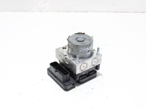 Used ABS pump RENAULT KADJAR (HA_, HL_) [2015-2025]  19108163