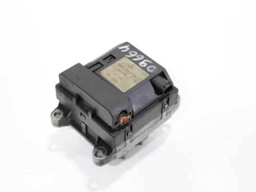 Elektronisk modul MERCEDES-BENZ S-CLASS (W220, V220) [1998-2005]  13230230