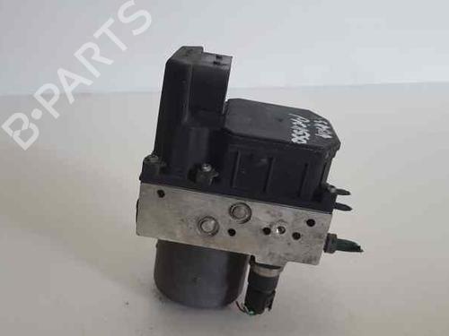 Used ABS pump CITROËN XSARA PICASSO (N68) 2.0 HDi (90 hp) 5598445