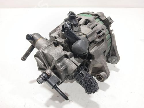 Alternator KIA SORENTO I (JC) 2.5 CRDi 4WD | BP31137351M7