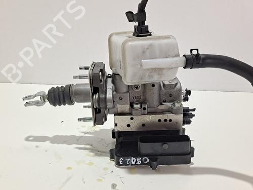 ABS pump KIA NIRO I (DE) 1.6 GDI Plug-in Hybrid | BP9456984M43 