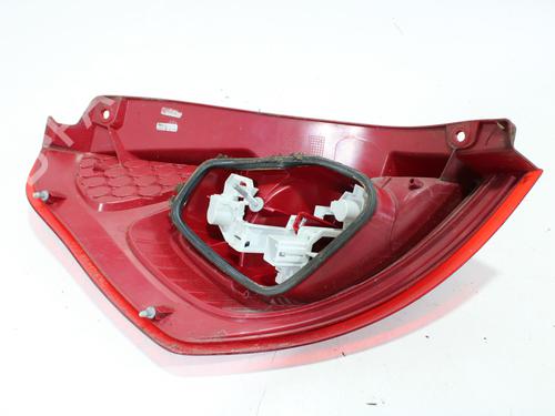 Right taillight FORD FIESTA VI (CB1, CCN)  | BP17710539C35 