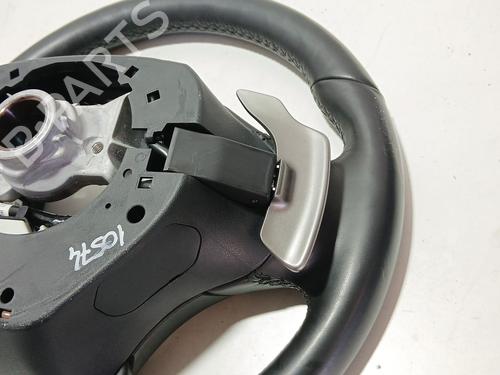 Steering wheel LEXUS ES (_Z10_, _A10_, _H10_) 250 (AXZA10) | BP30152100C49 