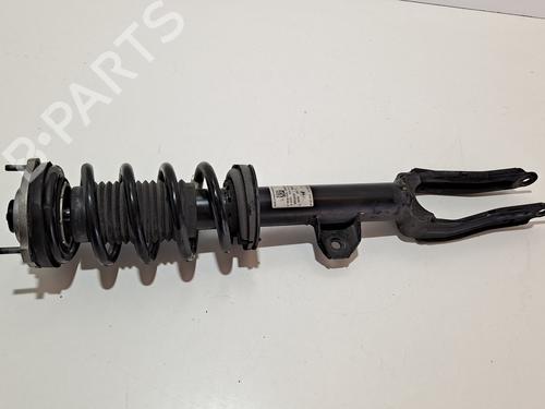 Used Right front shock absorber ALFA ROMEO STELVIO (949_) 2.0 Q4 (949.AXA2A) (280 hp) 7820652
