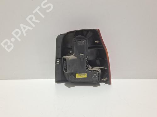 Left taillight SEAT AROSA (6H1) 1.0 | BP10753652C34 