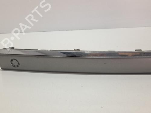 Other BMW 7 (E65, E66, E67) 730 Ld | BP14252384O1 