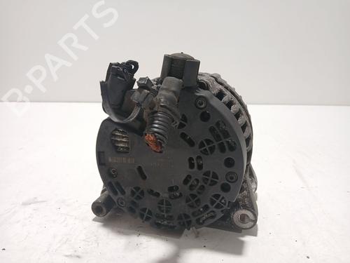 Alternator FORD GALAXY II (WA6) 2.0 TDCi | BP32207372M7