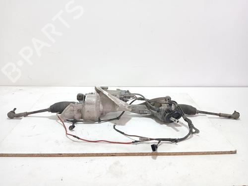 Used Steering rack Steering rack 38952372 38952372
