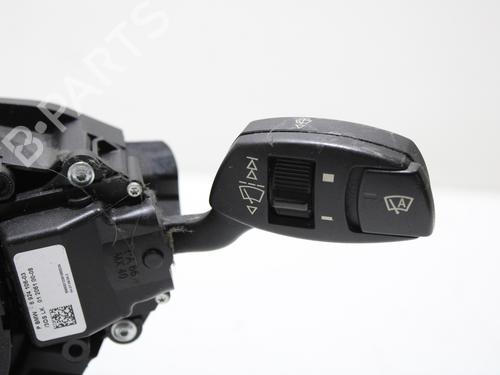 Switch BMW 5 (E60) 520 d | BP21661411I30 
