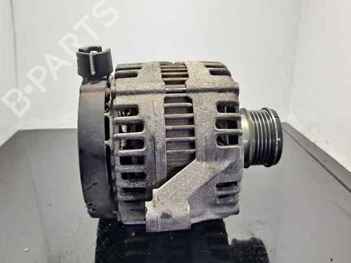 Alternator VOLVO XC60 I SUV (156) D5 AWD | BP6785844M7 