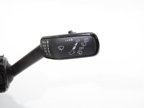 Switch VW GOLF VII (5G1, BQ1, BE1, BE2) 1.5 TSI | BP11852678I30 