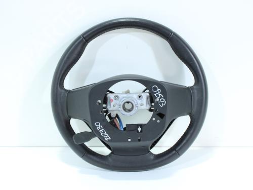 Steering wheel PEUGEOT 108  | BP13387890C49 