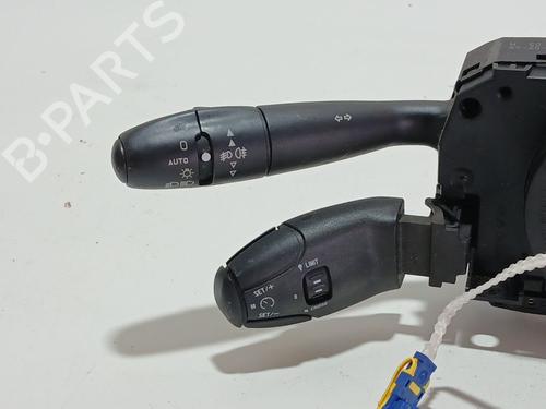 Switch PEUGEOT 308 SW I (4E_, 4H_)  | BP27679708I30 