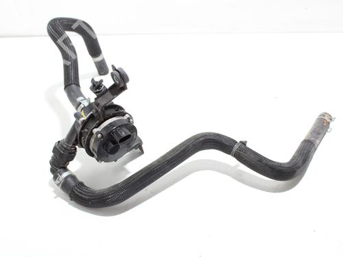 Other KIA NIRO I (DE) | BP19544444O1