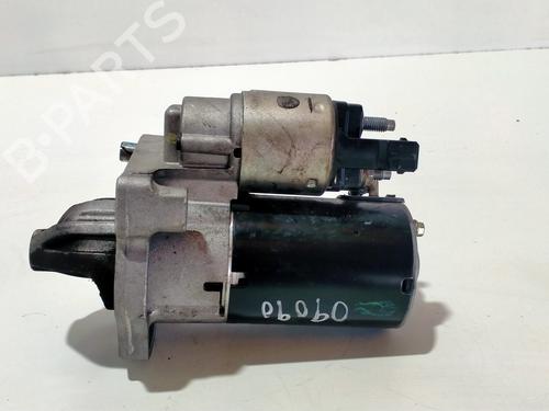 Starter CITROËN C4 II (NC_) 1.2 THP 130 (NCHNYM, NCHNYT) | BP10349512M8 