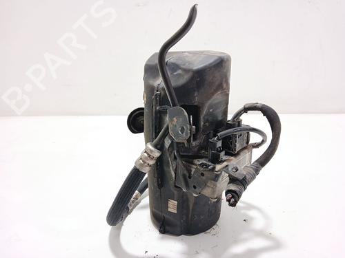 Used Steering pump CITROËN C8 (EA_, EB_) 2.0 HDi (120 hp) 31072590
