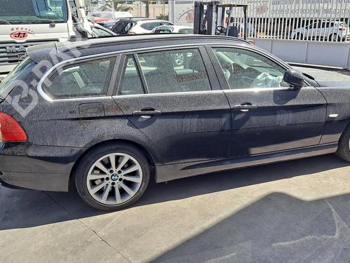 Right tailgate light BMW 3 Touring (E91) 330 d | BP10372250C80  - Image 9