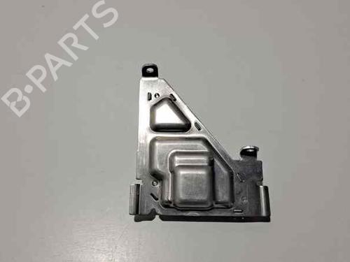 Electronic module PEUGEOT 308 II (LB_, LP_, LW_, LH_, L3_) 1.6 HDi 100 | BP6781425M83 