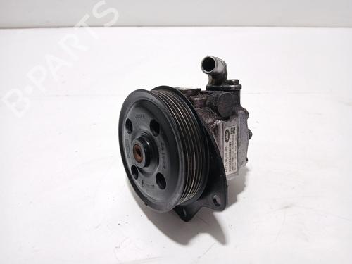 Used Steering pump LAND ROVER RANGE ROVER SPORT I (L320) 3.0 D 4x4 (245 hp) 30150865