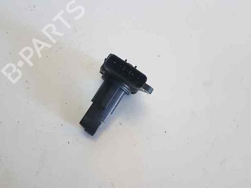 Used Mass air flow sensor TOYOTA COROLLA (_E12_) 1.4 VVT-i (ZZE120_, ZZE120R) (97 hp) 5596973