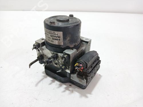 Used ABS pump ABS pump 36786132 36786132